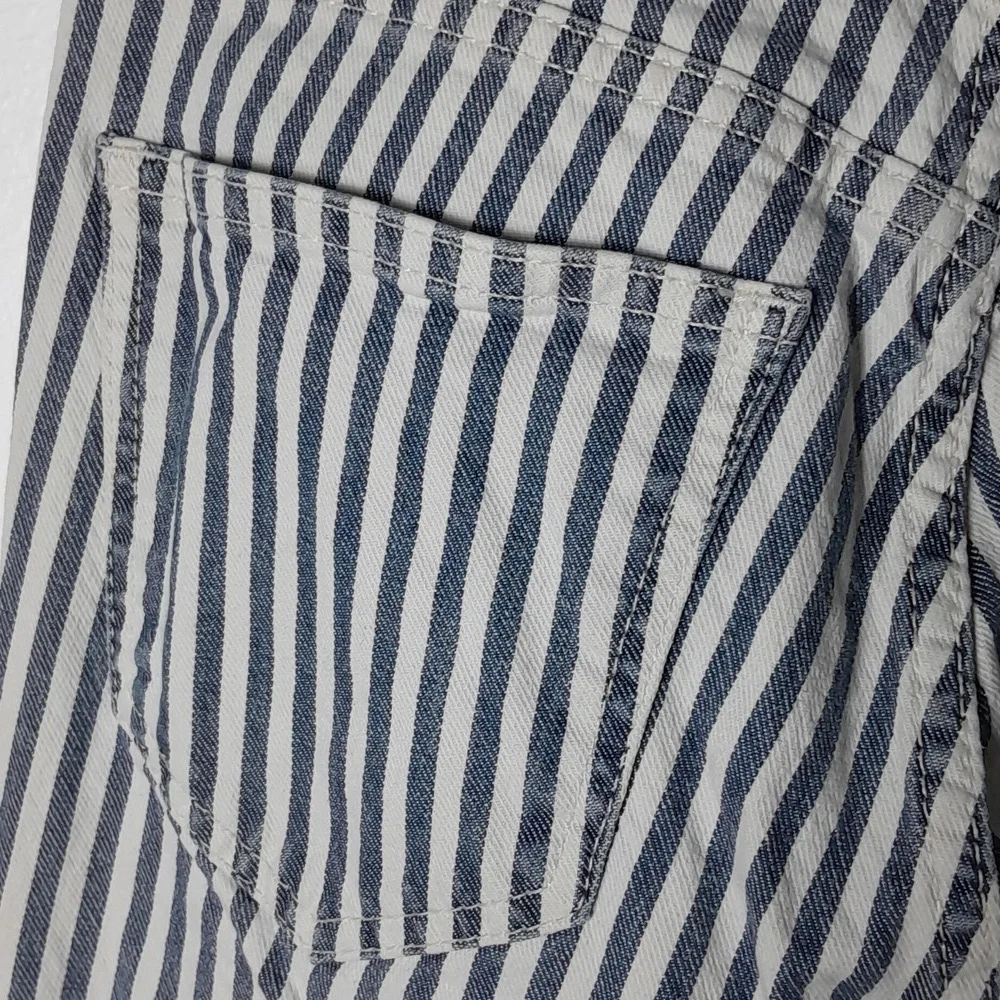 LUXURY ZARA WOMEN JEANS​ - Picture 14 of 14